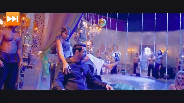 O SAKI SAKI Official Video | Nora Fatehi,Tanish B, Neha K, ... 'Osakisaki'أغنية نورة فتحي الجديدة🔥