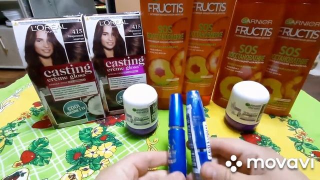 покупки на валдберис  #обзорпокупок #валдберис #акция1+1