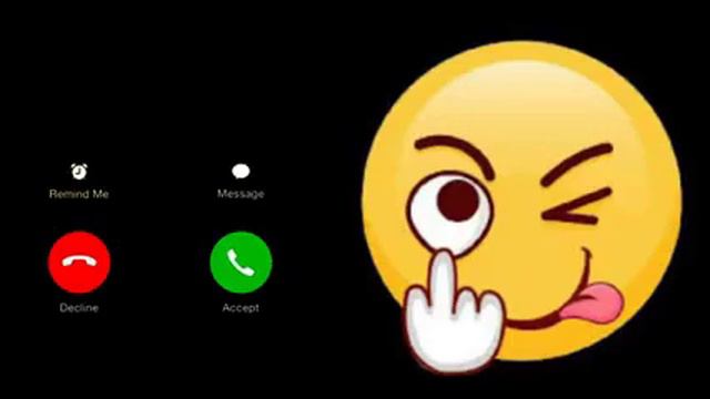 love message ringtone hello tune i miss you message ringtone message caller tune смотреть онлайн
