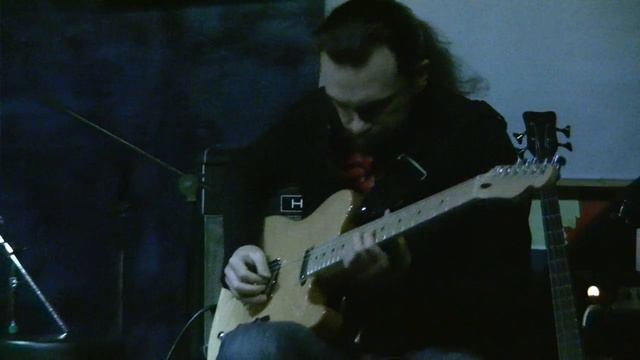 Rushus. Crimson turtles. (Experimental-fusion.). смотреть онлайн