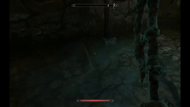 SKYRIM #078: Der Koch mit dem Hundefleisch! «» Lets Play Skyrim смотреть онлайн