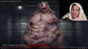 Happy Meat Farms is hiding something BAD...