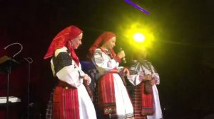 Иван Купала - Старый