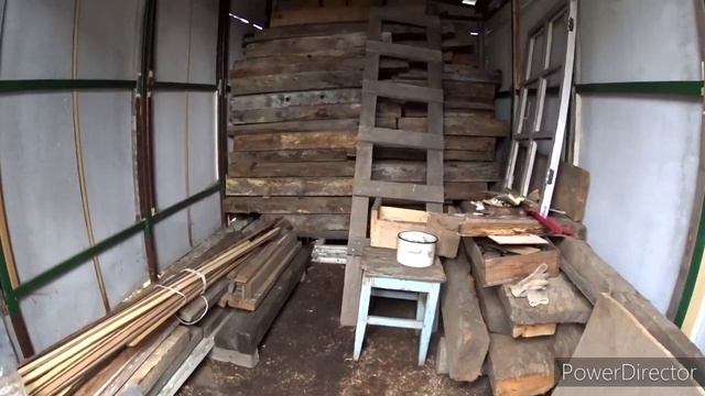 Мой муж купил новую цепь и кромсает всё подряд. Надо его остановить.Зацвели безвременникиVlog.Брест смотреть онлайн