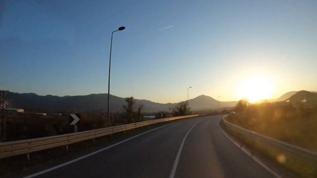 Север Италии. Деревни Италии: Седико (Sedico), Santa Giustina, Piovena, Busche, Фельтре (Feltre) смотреть онлайн