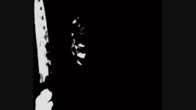 Stench of Burning Flesh - Panzram Division смотреть онлайн