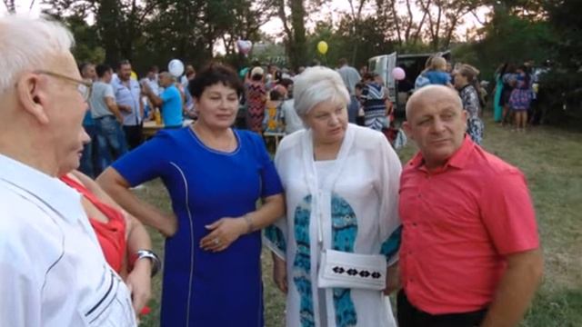 эх наливай смотреть онлайн