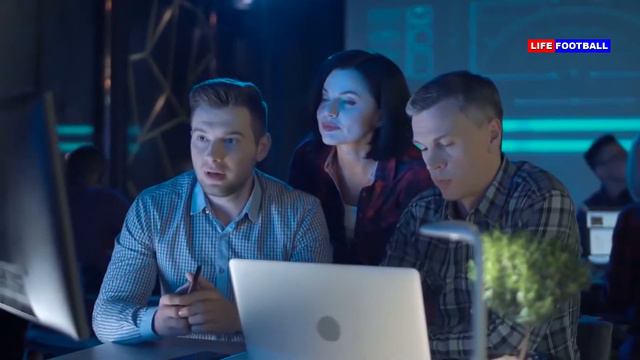 Лучшие Защитники в Футболе смотреть онлайн