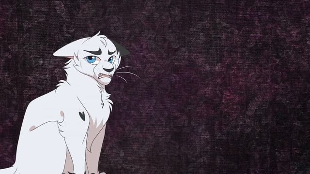 Warrior Cats on Opposite Day (Part 2) смотреть онлайн