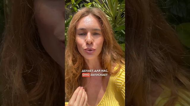 Солнце и инсулинорезистентность❌ #загар#здоровоепитание #здоровыйобразжизни #здоровье #кожа#красота смотреть онлайн