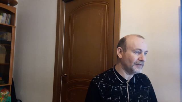Как много может один человек,но чей он слуга?Часть 1 смотреть онлайн