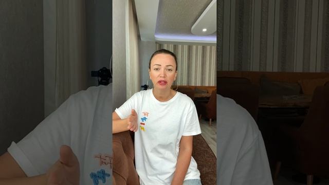 Нита Кузьмина. Курсы по криптовалюте , от инстадивы. ?♀️ смотреть онлайн