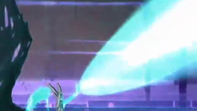 Вакфу - Хроники Нарнии: Финал 3 версия смотреть онлайн