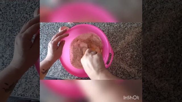 Готовим печенья #готовимдома #сидимнакарантине #вкусно смотреть онлайн