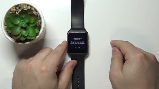 How to Hard Reset SONY SmartWatch 3 using Recovery Mode – Bypass Screen Lock / Restore Defaults смотреть онлайн