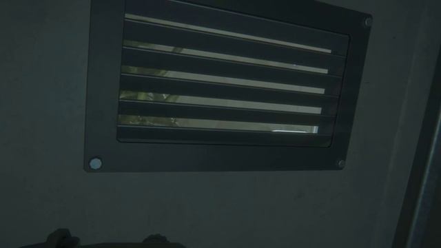 Alien Isolation PC. The Alien learns your tricks... смотреть онлайн