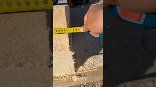 150/150/6000 Брау #атырау #kazakhstan #цена #atyrau #цены смотреть онлайн