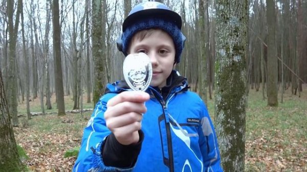 Полицейские машинки для детей | Даник играет в полицейского против бандита