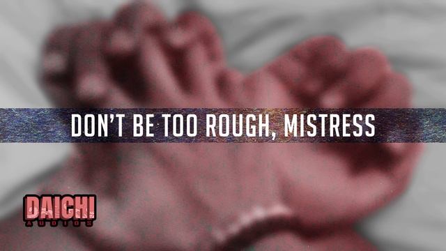 [𝓮𝔁𝓽𝓻𝓪𝓵𝓮𝔀𝓭] [FULL] Dominating A Submissive Servant 『M4F/Msub/Audio Roleplay』