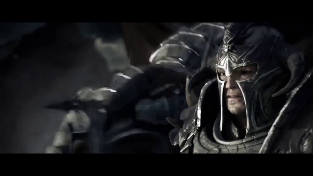 Драконы Вечности- браузерная онлайн-игра