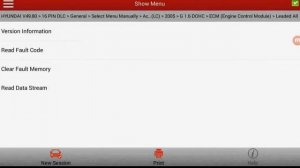eobd facile premium apk скачать ломаный