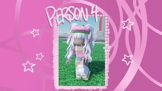 Drawing Roblox Avatars... but with VOICE CHAT! (PART 3!) смотреть онлайн