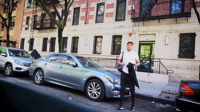 A Day in the Life of a Dropshipping Millionaire смотреть онлайн