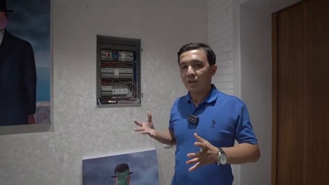 УМНЫЙ ДОМ (SMART HOME) при поддержке MI HOME, HOMEKIT, станция АЛИСА