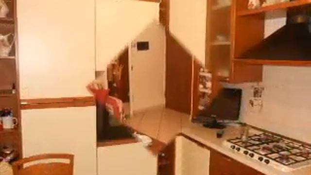 Cassinetta di Lugagnano, zona centrale, villa rif.420 смотреть онлайн