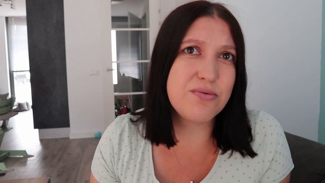 Голландцы и эмоции. Ч 1. смотреть онлайн