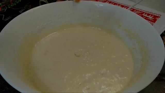 Лайфхаки для Кулинарии