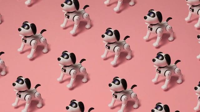 Carefree Energy смотреть онлайн