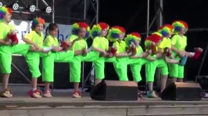 50fps-что-такое-доброта-барбарики-танец-dance-sas.com.ru.mp4