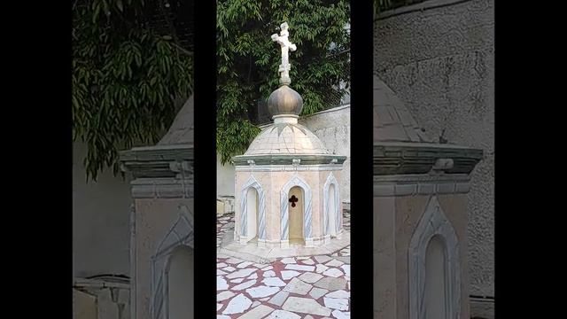 Доброго Вам времени суток! Сегодня празднуется день Отдание праздника "Сретение Господне" смотреть онлайн