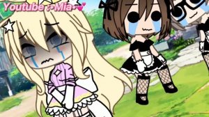 Be a real “QUEEN” ?| Gacha Life/Gacha Club Compilation ??