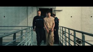 Iron Sy - Resistant (District 13 / B13 / Banlieue 13)