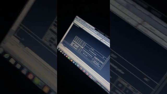 Автокад смотреть онлайн