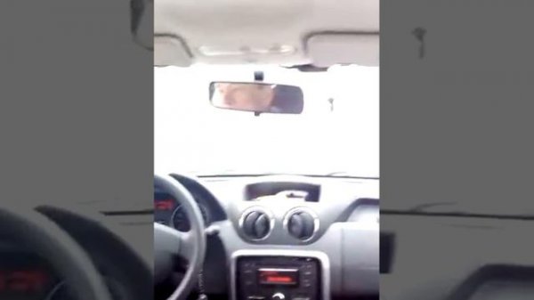 Система курсовой устойчивости