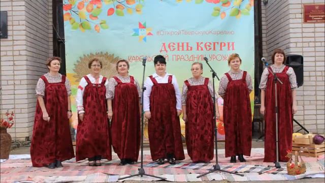 Стан: Один день из жизни местного самоуправления смотреть онлайн