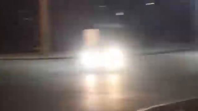 Барнаул смотреть онлайн