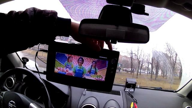 Eplutus EP-9511T DVB T2 (www.e7-shop.ru)