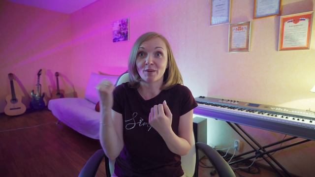 "Если ты потерялся" Светлана Настоящева смотреть онлайн