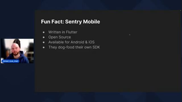 Flutter Festival Germany :: Flutter Berlin, Flutter Munich, Flutter Paderborn :: 31st March 2022 смотреть онлайн
