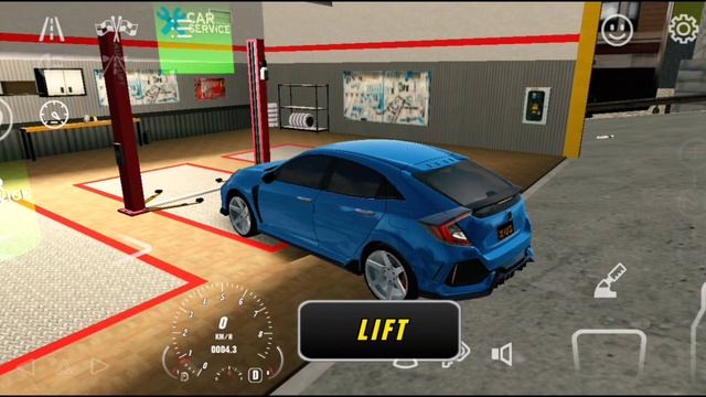 How to make Car speed glitch in car parking multiplayer game without GG |Full tutorial смотреть онлайн