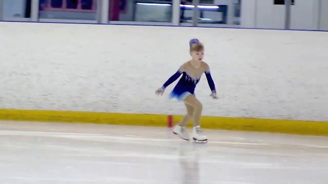 2022 24 03 Сургут Кубок Титана Фиса смотреть онлайн