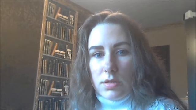 ГРАФОМАНЫ И ПИСАТЕЛИ | КАК ОТЛИЧИТЬ? И ЕСТЬ ЛИ РАЗНИЦА?