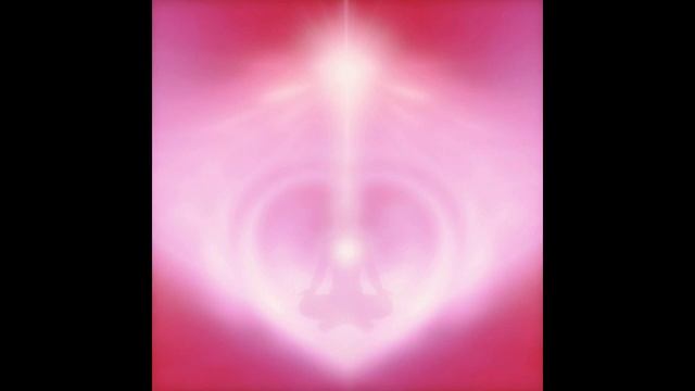 МЕДИТАЦИЯ СОЕДИНЕННОСТЬ СО СВОИМ СЕРДЦЕМ | Трансформируйте свою жизнь в легкости смотреть онлайн