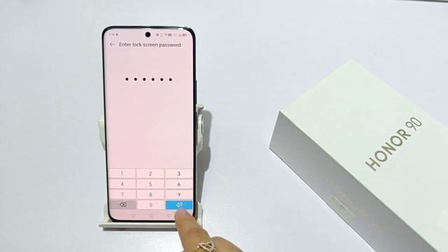 How to reset network in honor 90 , 90 lite | honor 90 pro me network reset kaise kare смотреть онлайн