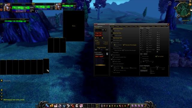 Sibb - Z Pearl Addon Tutorial смотреть онлайн