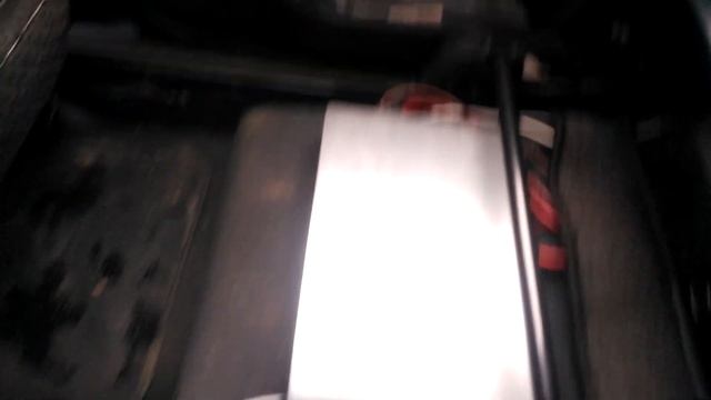 Панчевый саб из эстрадного динамика на трубе смотреть онлайн